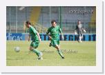 DSC_0051 avellino lanciano 1-0 * Foto:Franco D'Addona * 746 x 500 * (105KB)